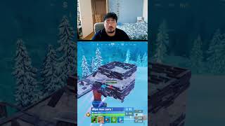 #fortnite #cff #gaming #competition #actu