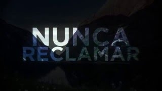 [TIPOGRAFIA] SUPERCOMBO-PILOTO AUTOMATICO