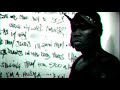 50 Cent - "Just A Lil Bit" (rCent Remix) [unOfficial HD Video]