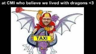 Creationisms Damage to Christianity II