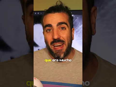 ✅ El día que MARADONA le devolvió la DIGNIDAD a un país