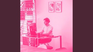 Sumptuous Moods for Co Working Spaces