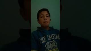 اغنية عالم زمانة مخنوق منكم انا بامانه