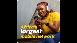 How To Contact Mtn Customer Service Or Care Using The My Mtn App Or Shop