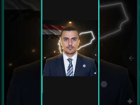 إستخدام نانو بنانا في تطبيق جيمناي     الذكاء الاصطناعي