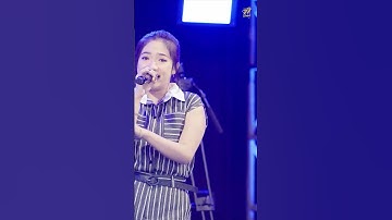 Sak lungamu akeh sing rumongso kelangan.. ( DIN ANNESIA - GUSDUR (Pendekar Rakyat)) #shorts