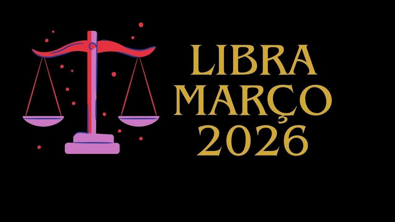 Libra ♎:TUDO AO REDOR DESSA PESSOA FAZ LEMBRAR VOCÊ 