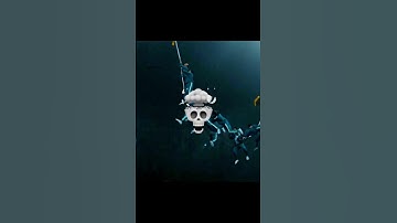 WHAT IF PART 3 #squidgame #whatif #shorts