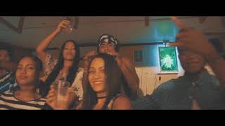 Amazing pub by Nabzy Teidy Boy & Bwenaman Official music video (Producer by kb4)