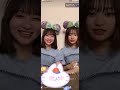 女性TikTokライバーがくすぐりに弱すぎる！ フル版