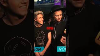 One Direction DANCE to Taylor Swift's Shake it Off ❤️🔥