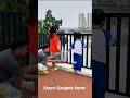 New smart utilities for Every home,Kitchen gadgets/Home inventions#shorts #gadgets #reels #tiktok