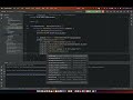 Scan & Generate QR Code (Android Studio - Kotlin) dengan ZXING
