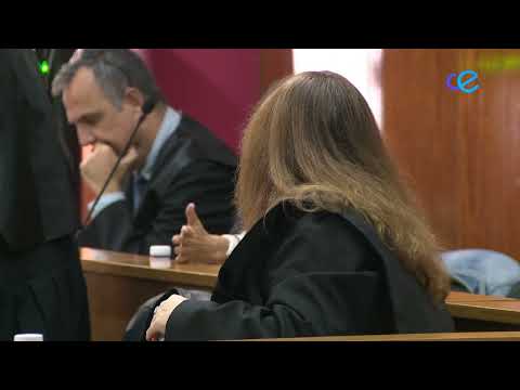 El nivel de vida de Antonio López protagoniza la declaración de varios agentes del ‘Caso Emvicesa’