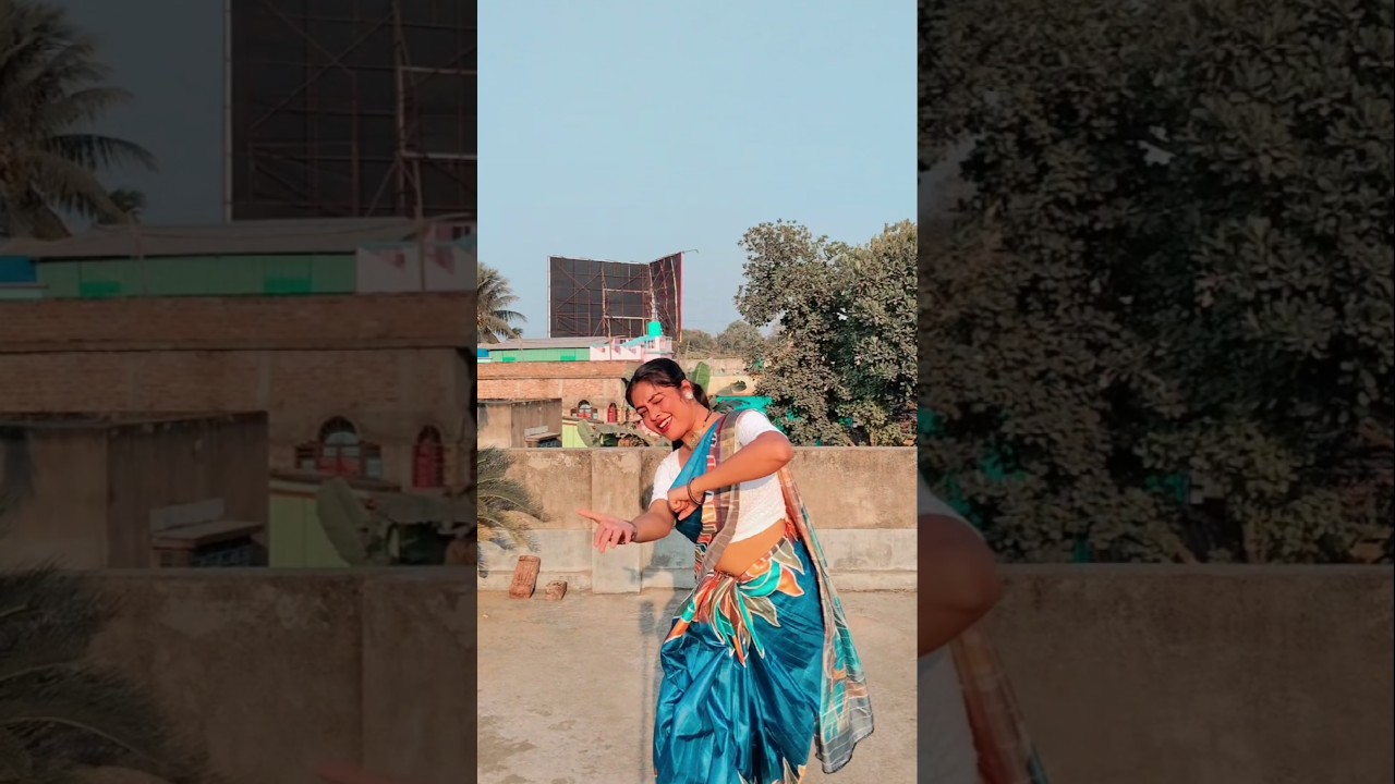 ।। 🌸 T R E N D I N G  S O N G 🌸 ।।... Dil Lagana Mana Tha ❤‍🩹... 