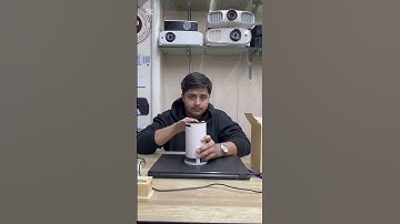 China Projector Fraud Exposed   #miniprojector #androidprojector  #cinema #hometheater #4kprojector