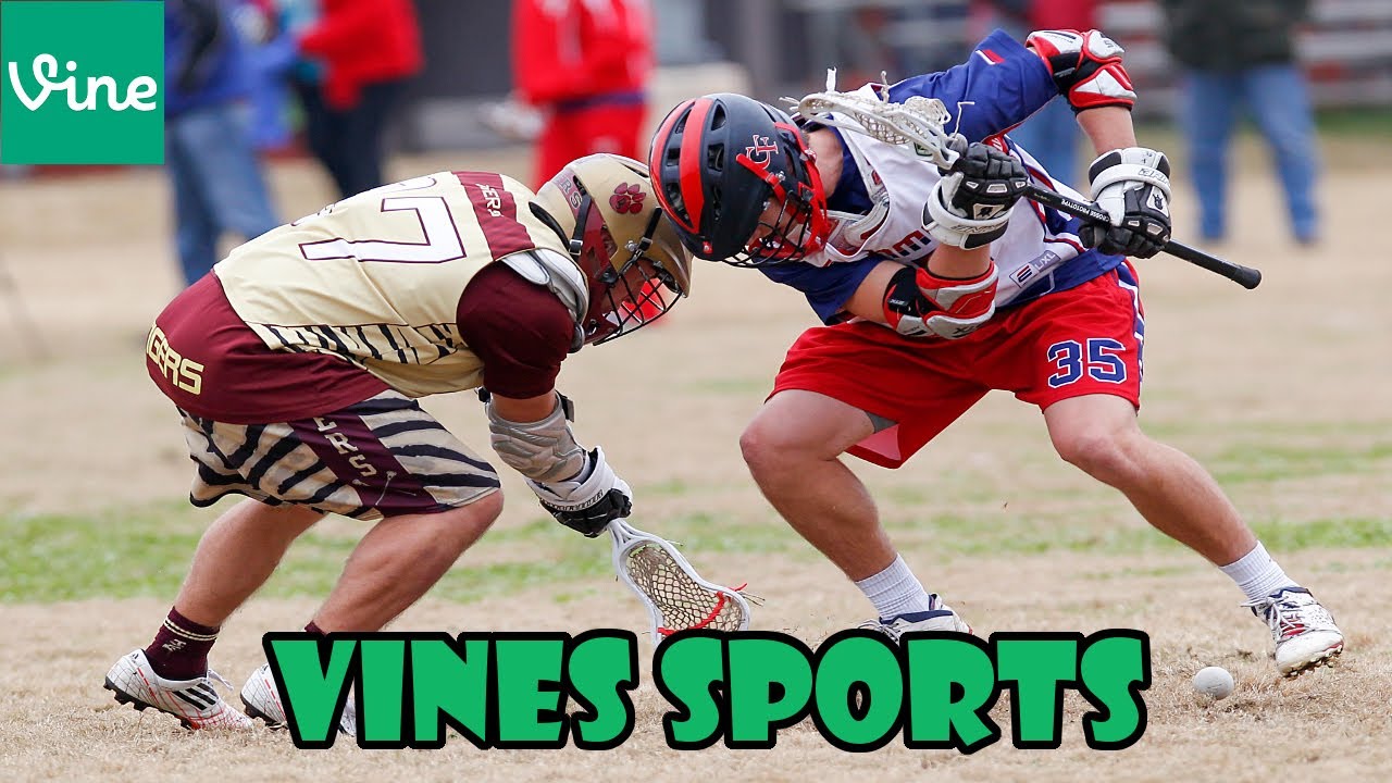 Best Lacrosse Vines Compilation with Drops Music and Song Names