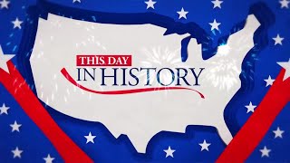 This Day in History: January 19, 1861, Georgia secedes from the Union