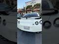 Modified White Nissan GT-R R35 Godzilla Supercar #cars #automobile #nissangtr #jdmcars #motivational