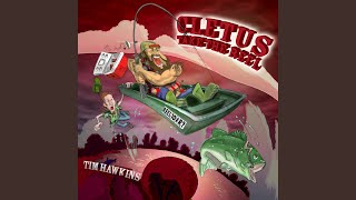 Download lagu Dollar Store