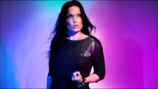 Tarja - Lucid Dreamer (Backwards Messages)