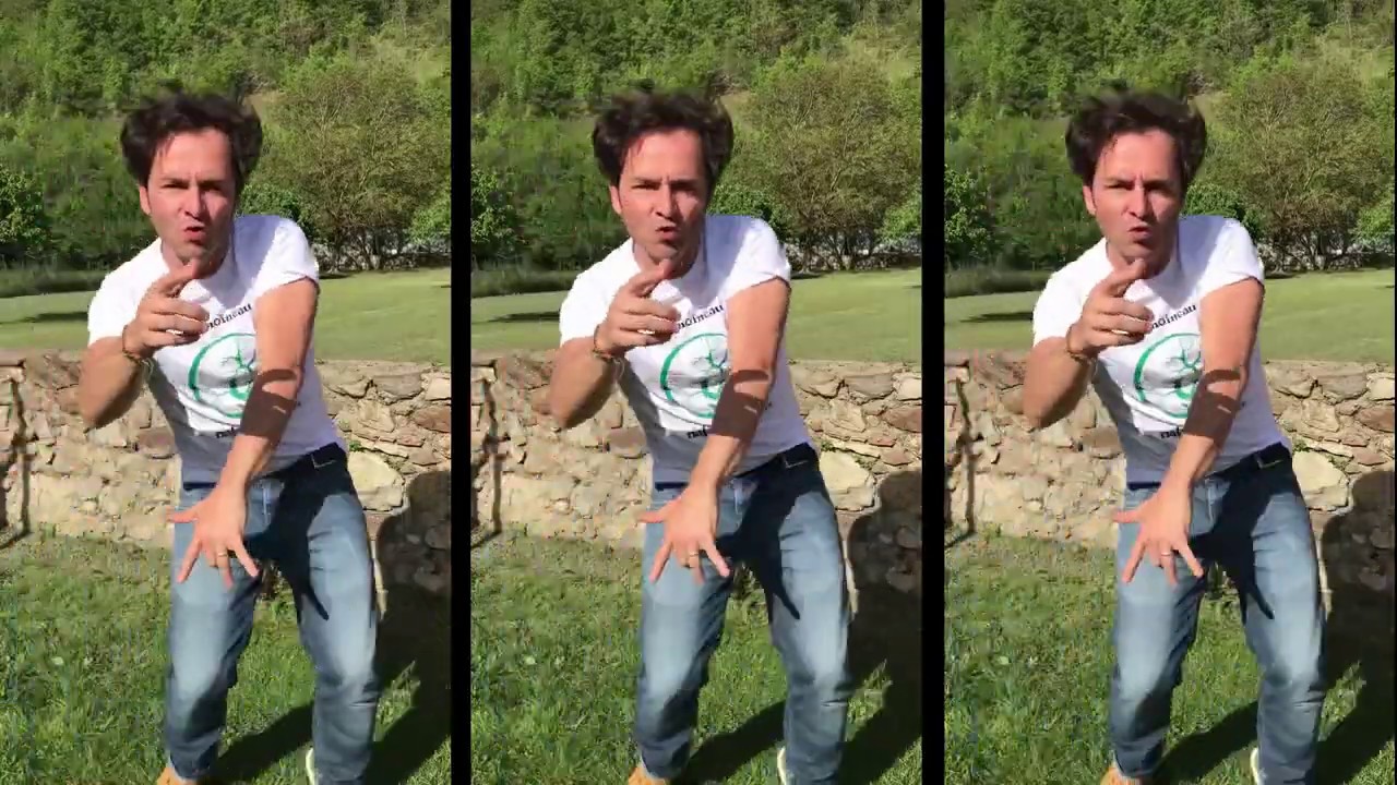 ARIEGE ULTIMATE by Pinpin et Le Moineau Mai 2020