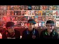 End of video