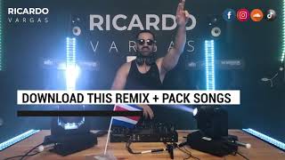 ELECTRO POP MIX 2000s | DAVID GUETTA, AVICII, CALVIN HARRIS,RIHANNA, LMFAO, FLORIDA, ICONA POP