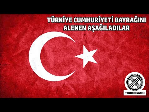 Amerikan bayrağı video döngüsü ücretsiz indir