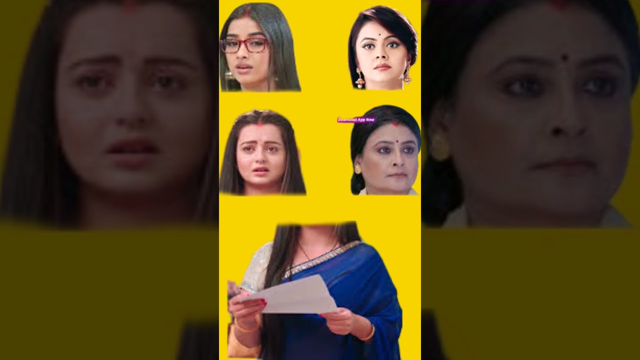 Best head this puzzle right head 