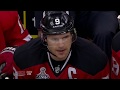 Kings @ Devils 06/09/12 | Game 5 Stanley Cup Finals 2012