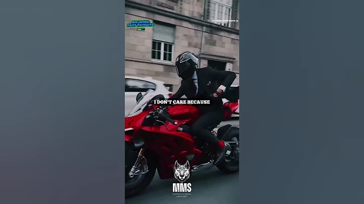 #mindset #motivation #inspiration #success #discipline #rich #luxury #lifestyle #shorts