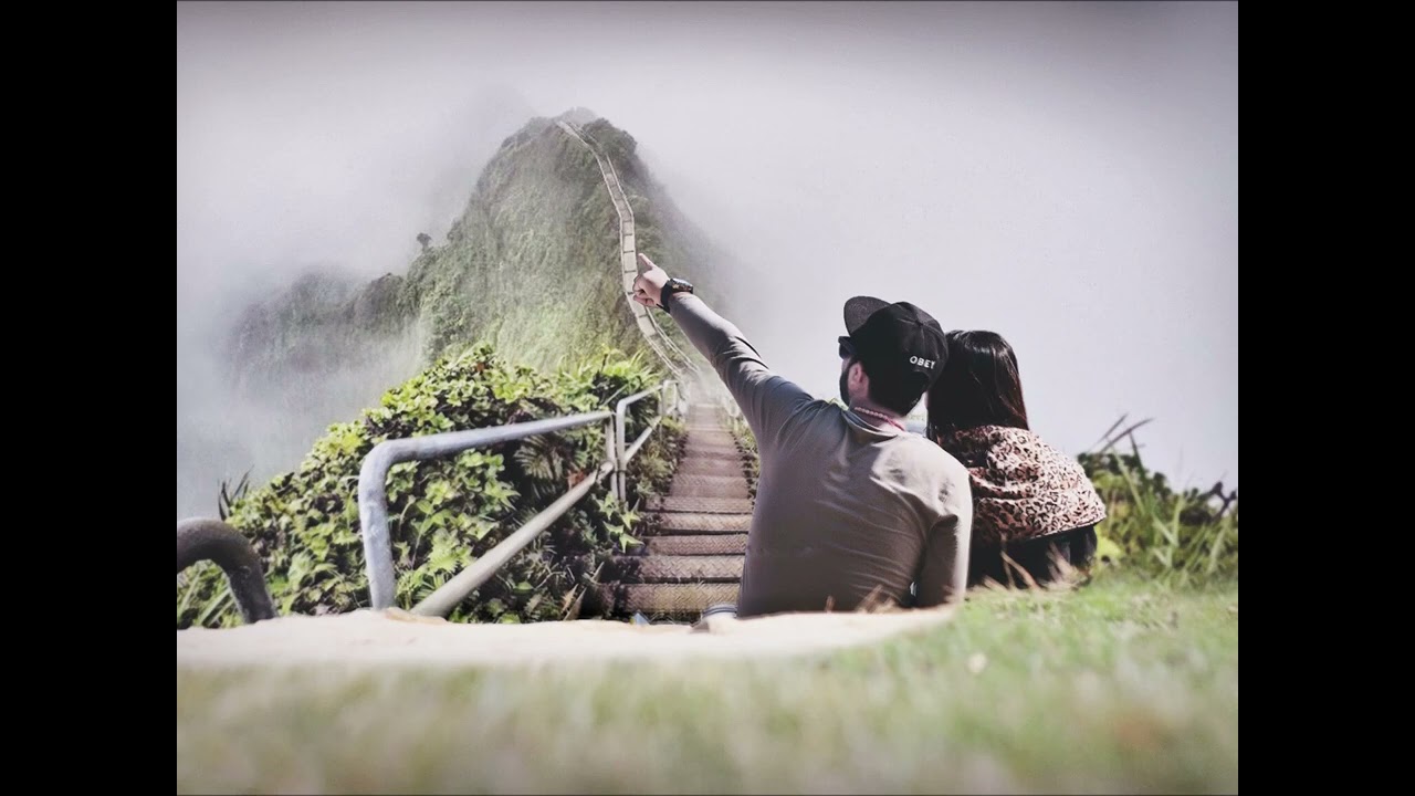 Tim Deluxe  - LOVE Is