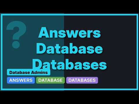Databases: How to find Stored Procedures With Recompile?