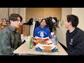 【不仲説】びーやまにふーみんへの本音聞いてみた