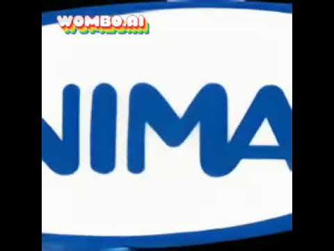 Animax Sings 1999 Youtube