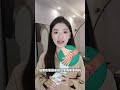 我只能说它真的很懂敏宝的肌肤护理 这对青蒿cp先磕为敬 启初青蒿舒缓霜启初青蒿特护霜宝宝面霜母婴好物 我只能说它真的很懂敏宝的肌肤护理 这对青蒿cp先磕为敬 启初青蒿舒缓霜启初青蒿特护霜宝宝面霜母婴好物