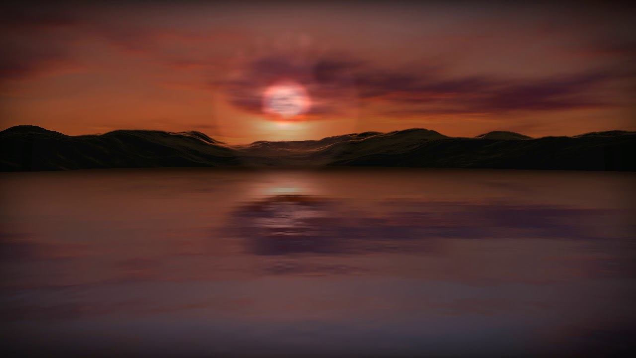 Thea Van Seijen (Fiight For You)-CN REMIX