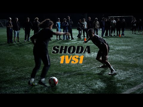 Shoda 1vs1  🔥 x @GoLetsPlayo8 @NikoLoz31 @Georgian74  - გაუშვი ცხოველი გალიიდან!