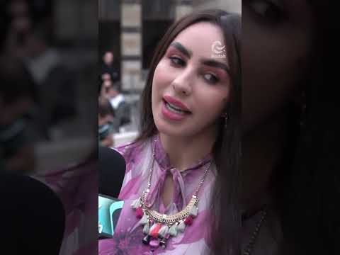 تعرفوا على مسلسل شمس الأصيل لرمضان 2026 