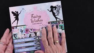 #198 Papercraft Essentials Magazine