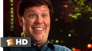 Enron: The Smartest Guys in the Room (3/10) Movie CLIP - The Selfish Gene (2005) HD