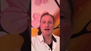 Een Bedrijf Starten In Dubai Zielige, Uitgebuite Vrouwen In Dubai. Geheimpje Ze Bestaan Niet.