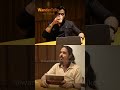 Learn academics in your mother tongue | WanderTalks with Nikesh | #PodcastClips #WanderTalks
