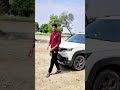 💫❤️ #shortvideo #bhojpurishorts #viralshorts #trendingshorts