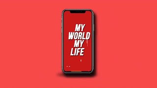 Instagram Trendy Opener After Effects Templates