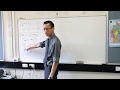 Understanding Quadratic Equations and Discriminants
