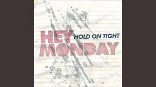 Vignette de la vidéo "Hey Monday - Candles"