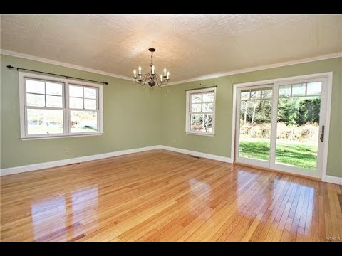 371 Pudding Street, Carmel, NY home video tour