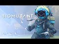 Biomutant - Gameplay Sizzle Trailer